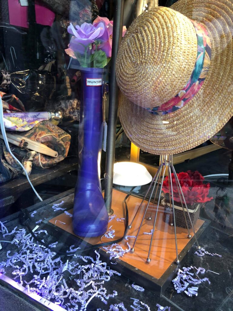 103999373_2574761102772602_8160108608317626076_o