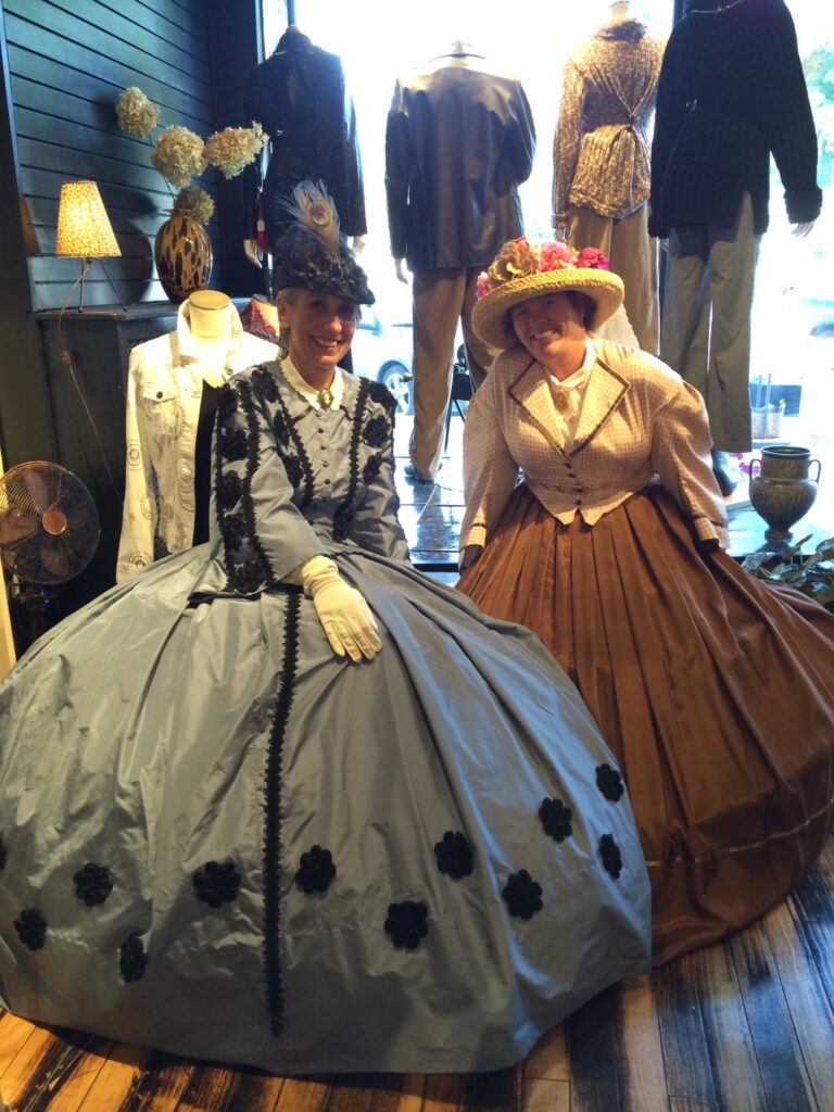 10703269_10152825725987275_1881761710_o