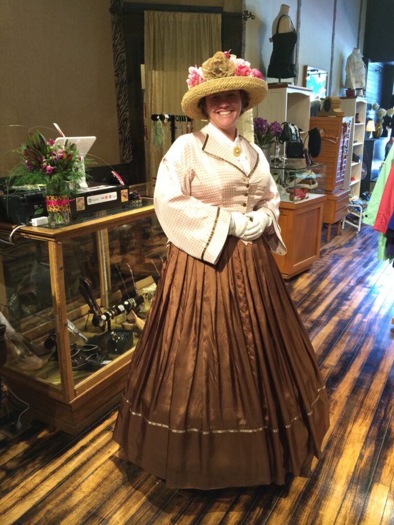 10707793_10152825726207275_809008863_o