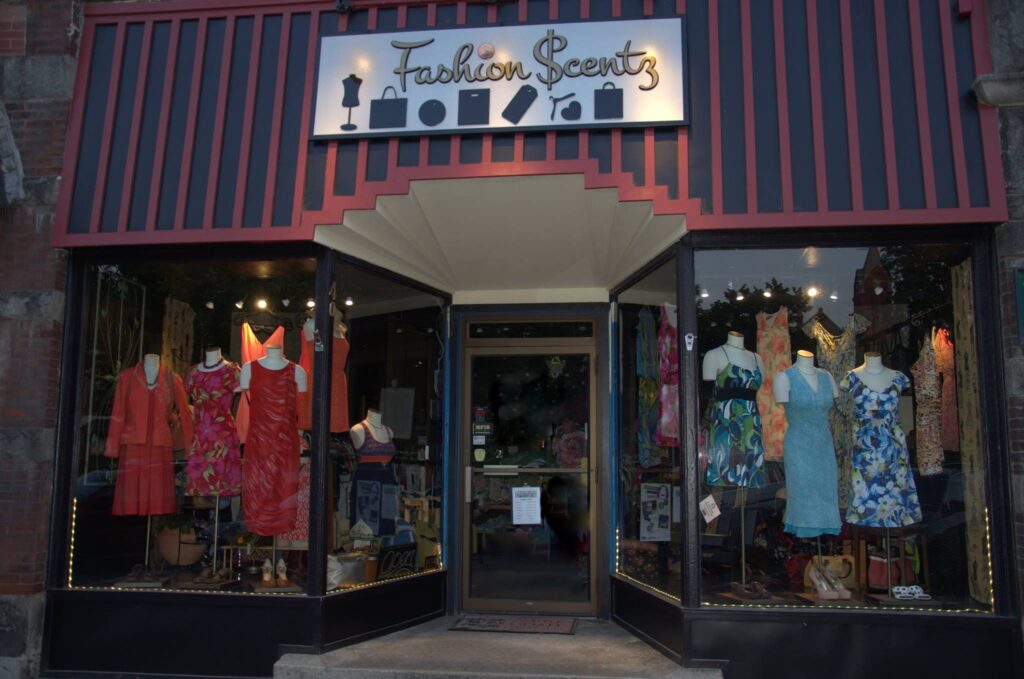 11411794_1605866706328718_1992390091856487627_o