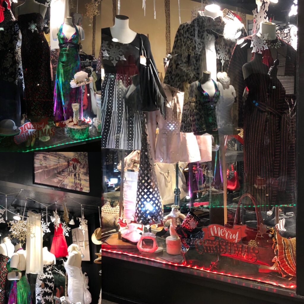 119784410_2658330754415636_3819134378069644418_o