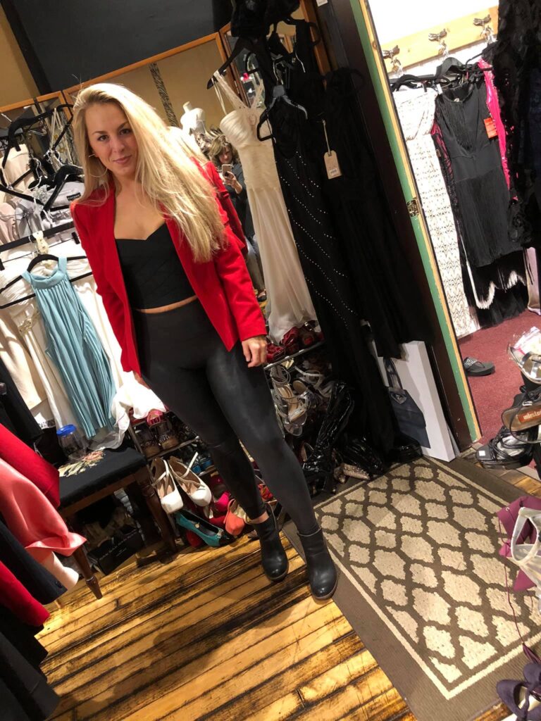 122431053_2689875664594478_9128648140132724176_o