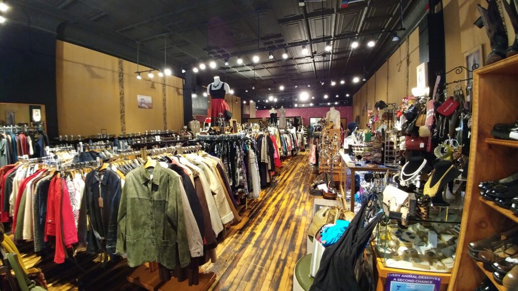 19441979_1871396213109098_963932704109395531_o