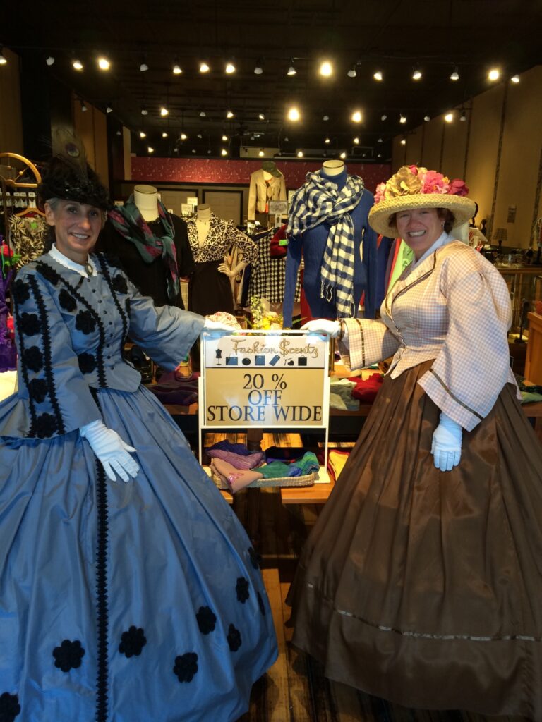 1958904_10152825725942275_584239835_o