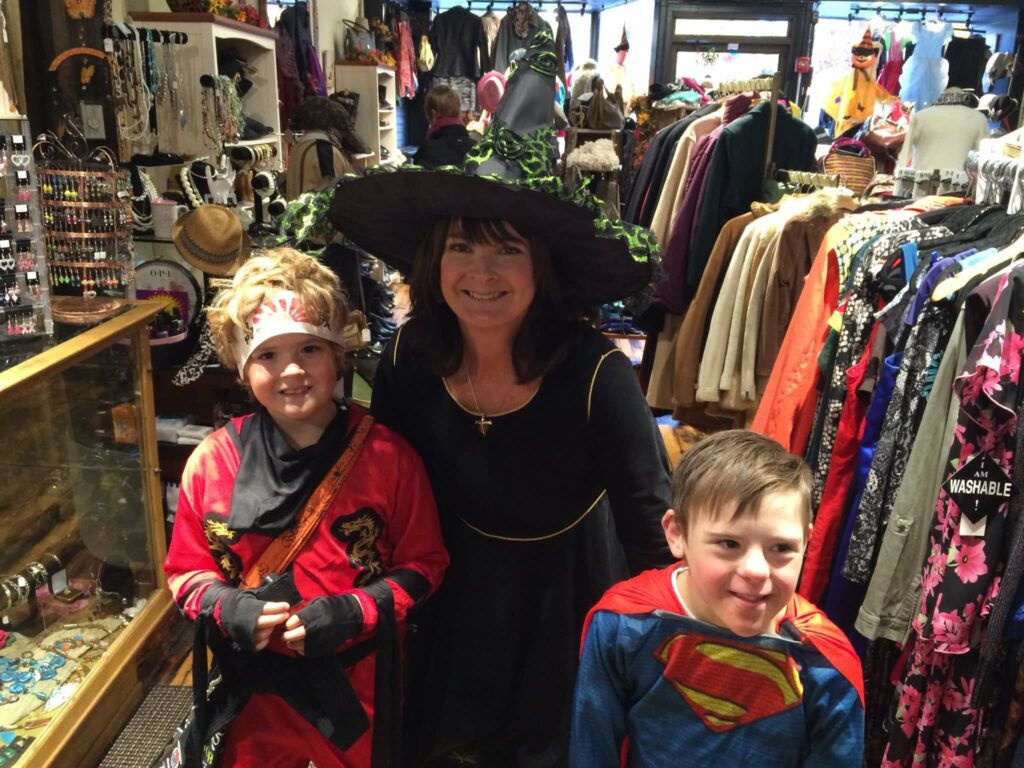 22712374_1920972321484820_187111655440405007_o