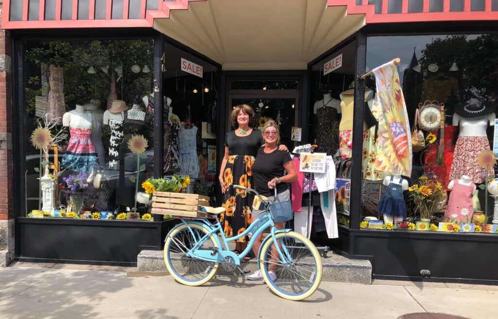 67629406_2311822765733105_1425970597296340992_o