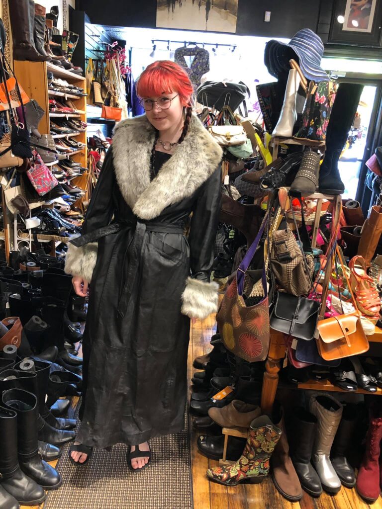 69563211_2335319623383419_8712263687315914752_o