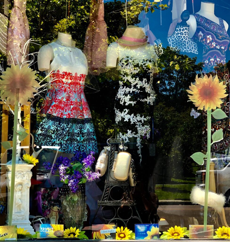 69645207_2335323526716362_8041991554958622720_o