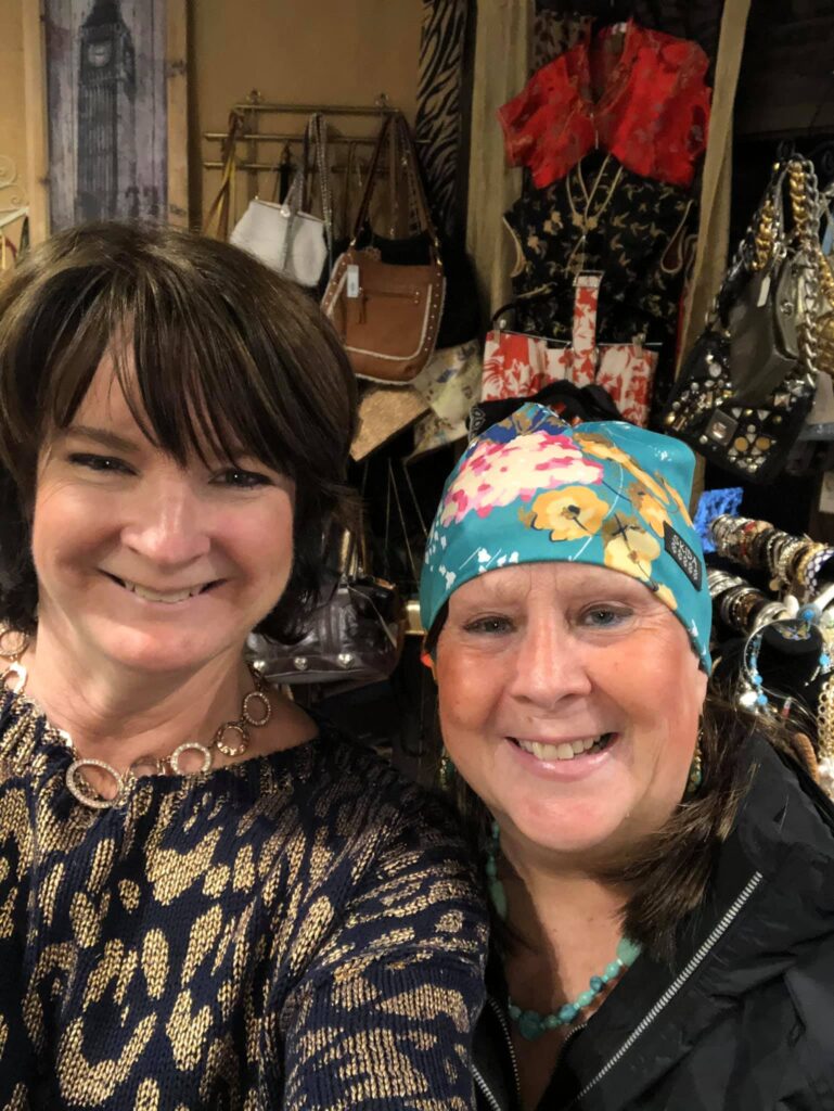 69848146_2335318420050206_3539034970091683840_o