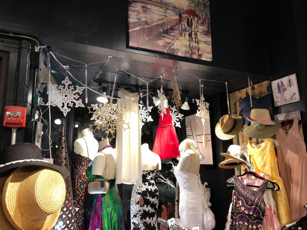 70098170_2396801137235267_6450512009204072448_o