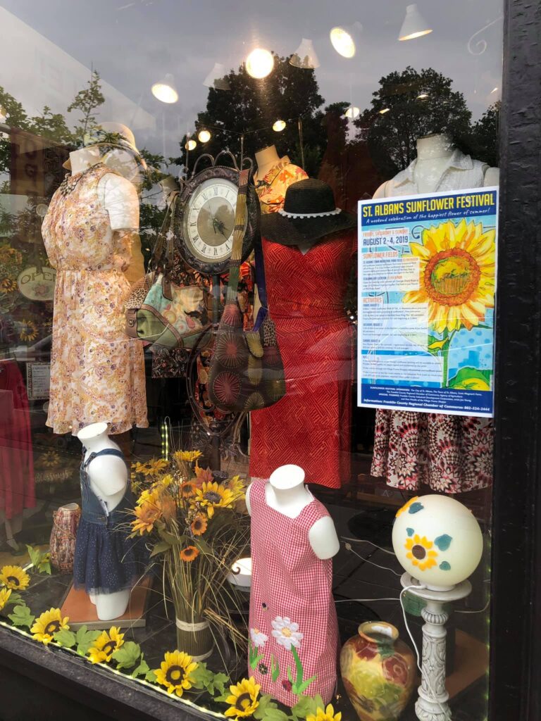 70134488_2335323990049649_6417206006702407680_o