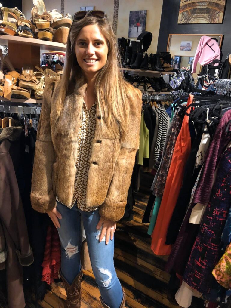 70820996_2351025465146168_6348385233162731520_o