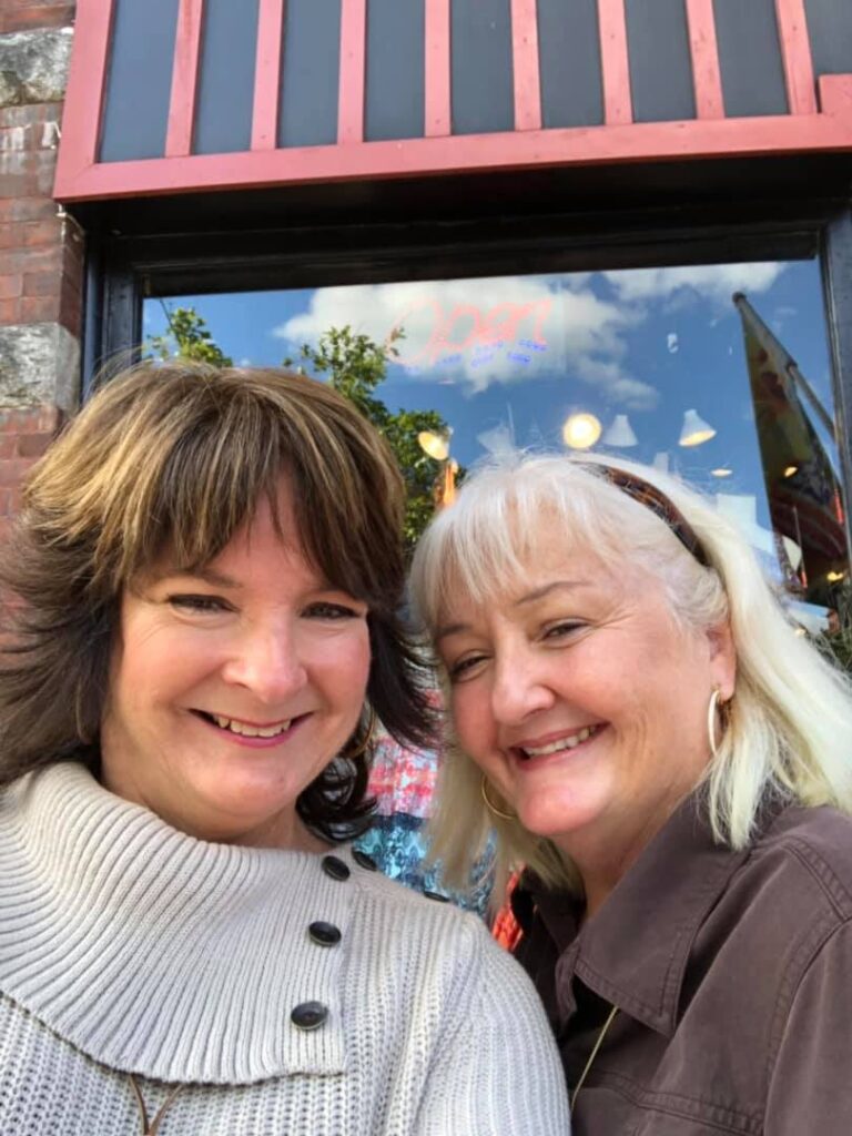 71010731_2349606668621381_3242772150397960192_o