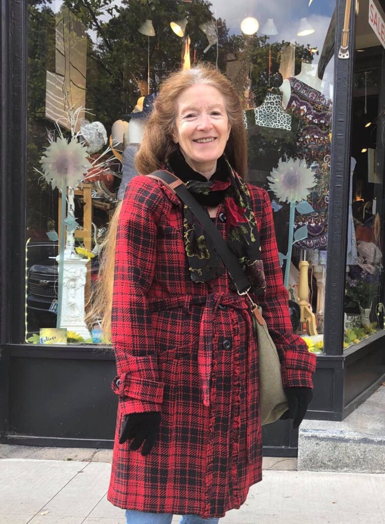 71197755_2343489669233081_4459428882323341312_o