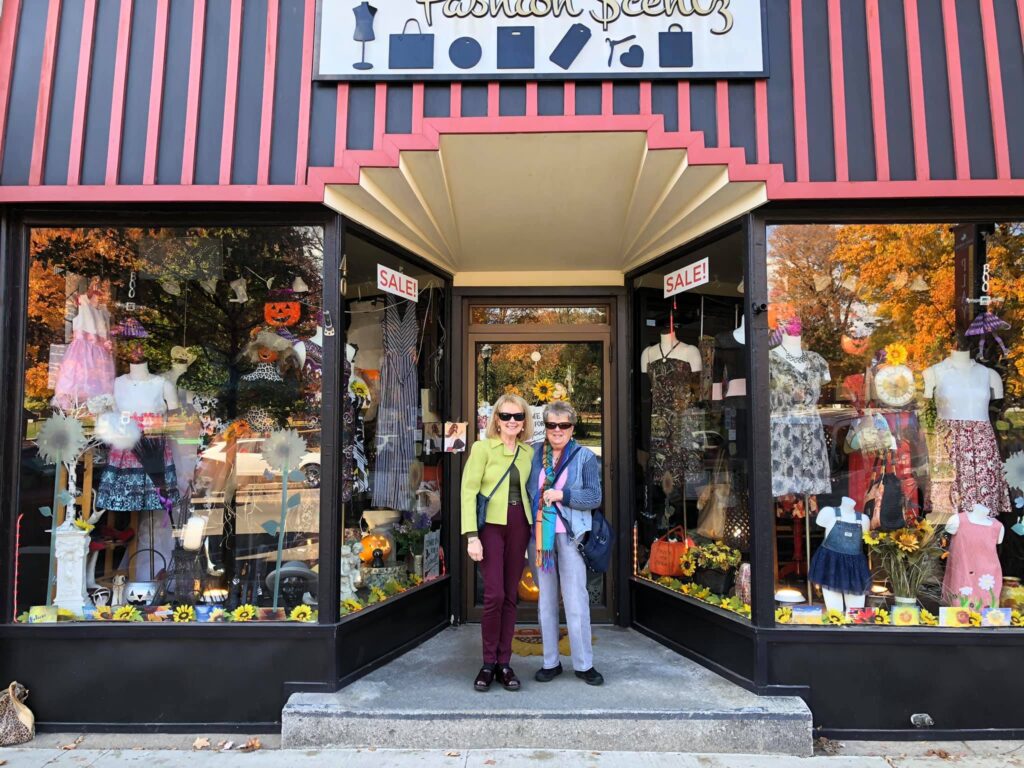 72405164_2366684093580305_2660587383510007808_o