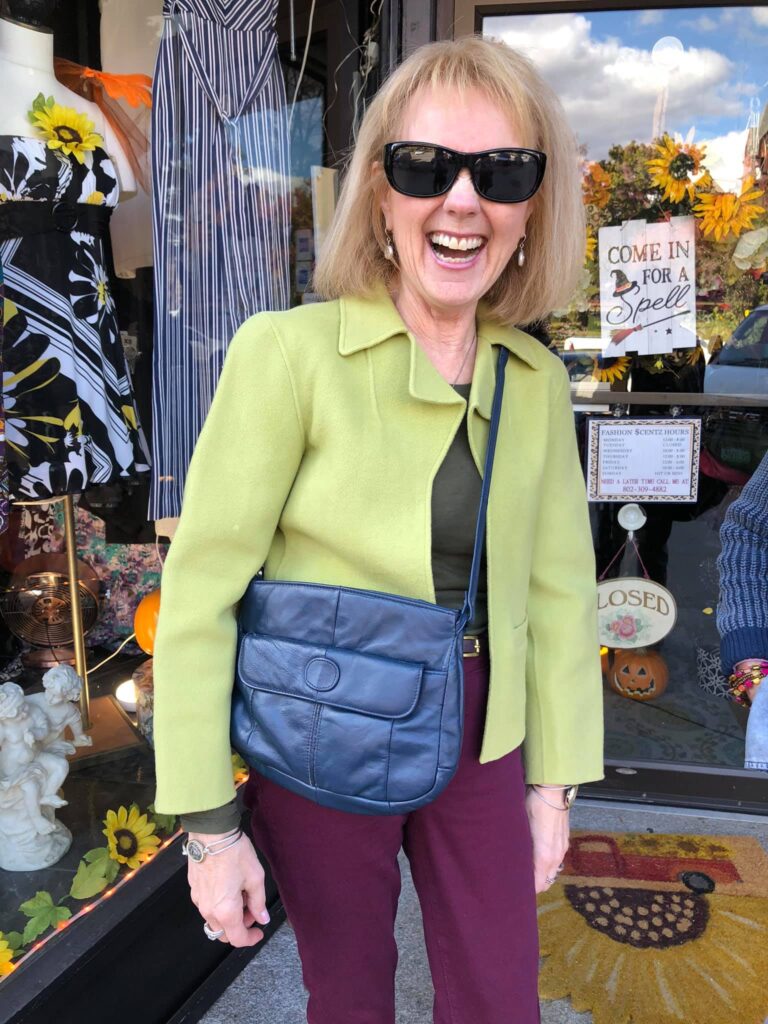 72424595_2366684266913621_3424951005098278912_o