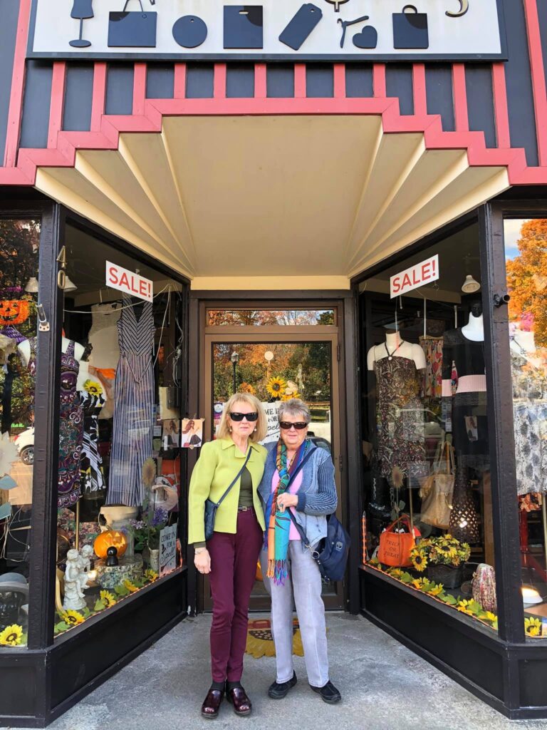 73390673_2366684193580295_7834893806813052928_o