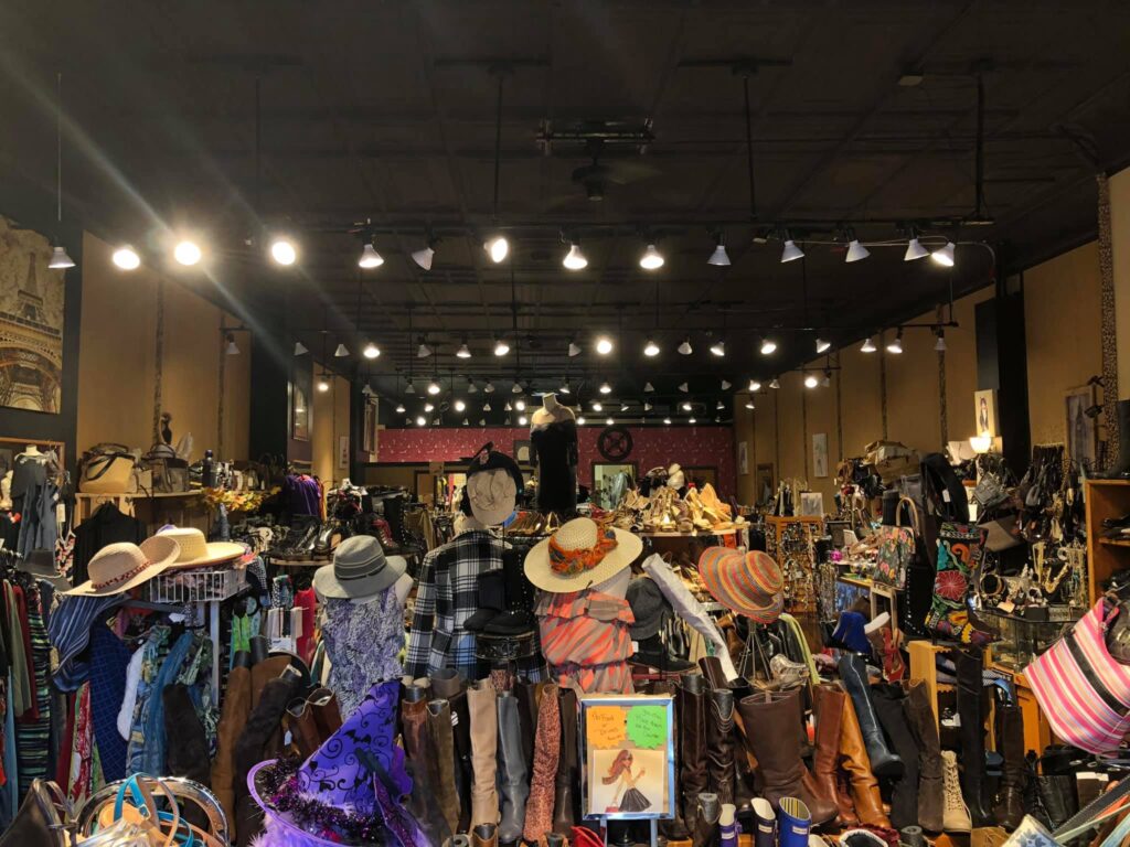 74336645_2396811397234241_402117988125245440_o