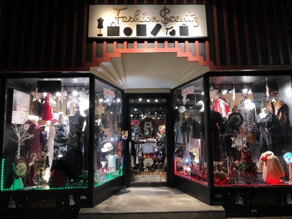 75362481_2396801387235242_8929481817224904704_o