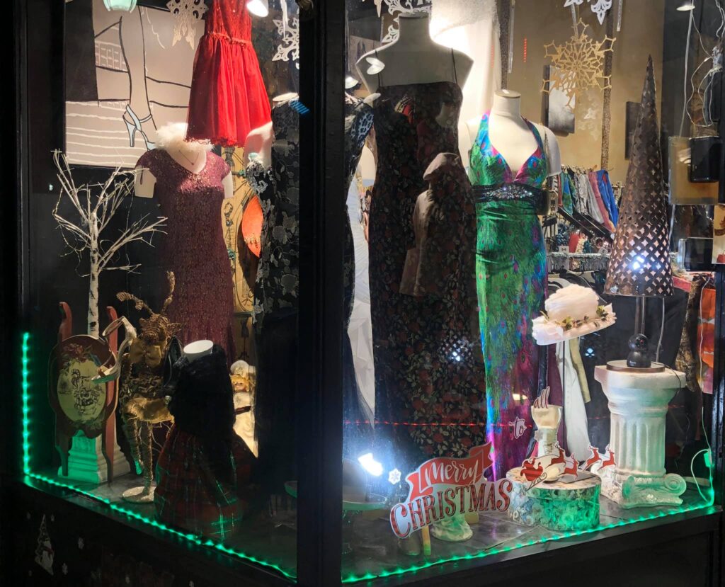 75442911_2396801227235258_7203540198485917696_o