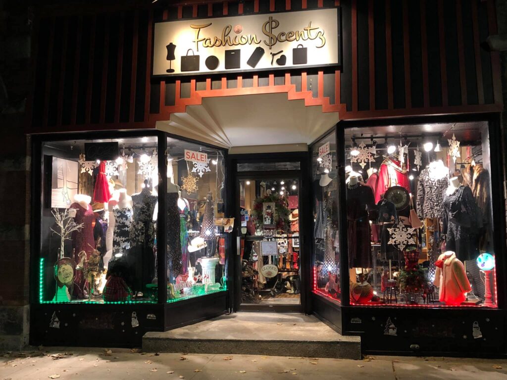 75486040_2396801043901943_7200118801768120320_o