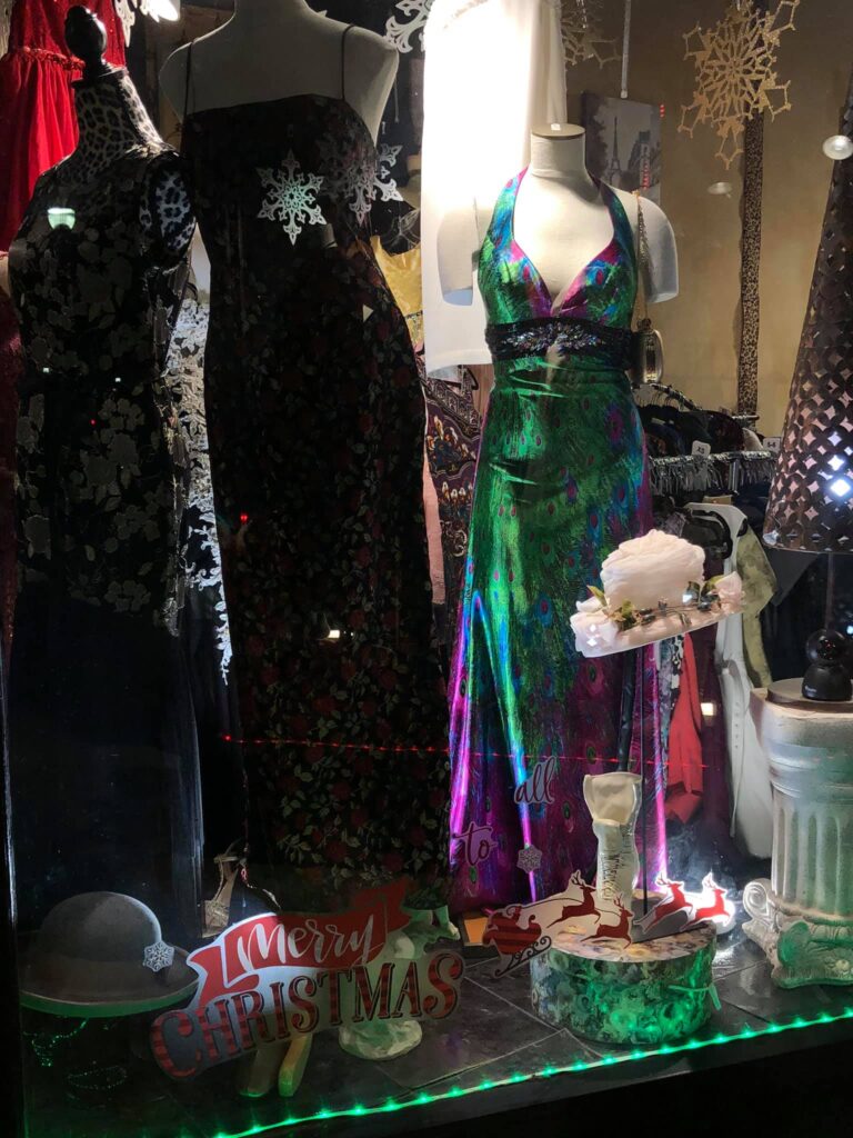 75513385_2396801337235247_7064179101120069632_o