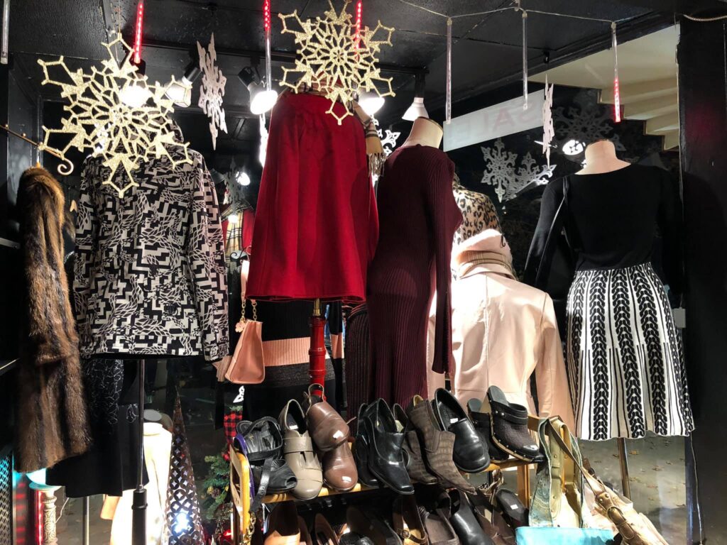 75521755_2396801083901939_3611385369230049280_o