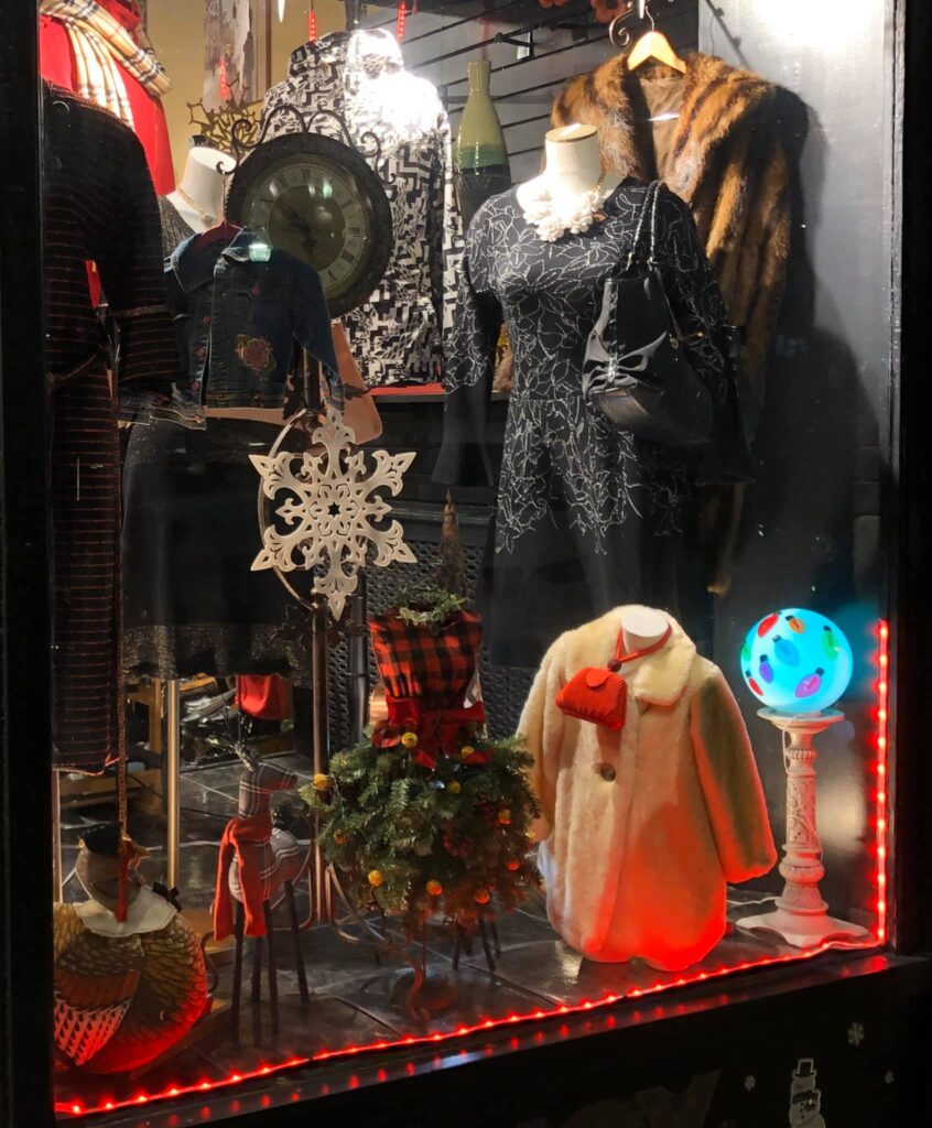 75550425_2396801163901931_1022720971187945472_o