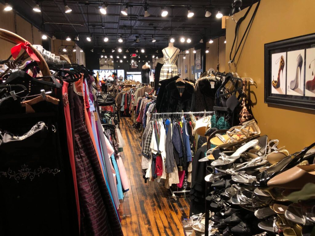 75565653_2396811487234232_5762393914069745664_o