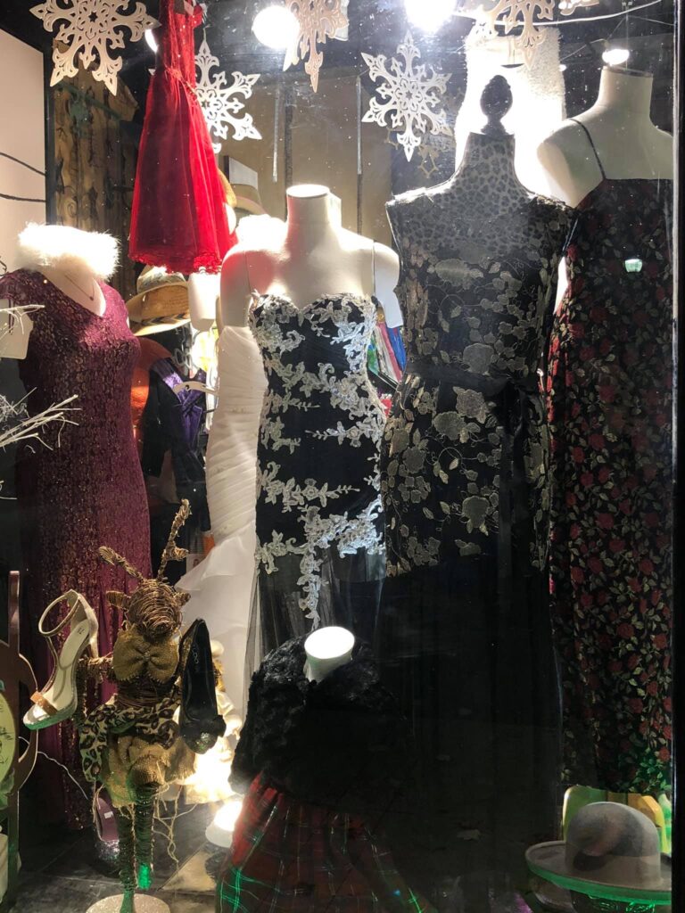 76640129_2396801263901921_3508632593115381760_o