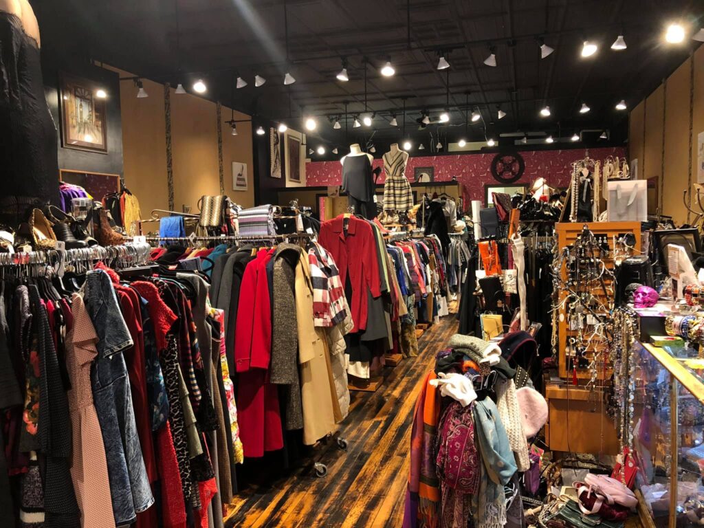 77177523_2396811500567564_7211859910915522560_o