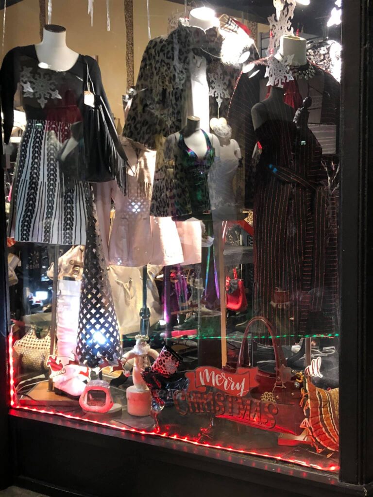 78085349_2396801303901917_3620432558925283328_o