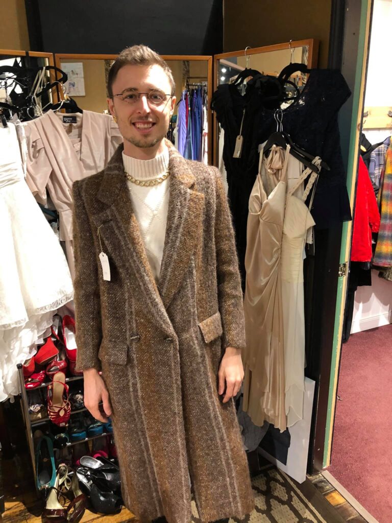 79090666_2421112928137421_2396288316023504896_o