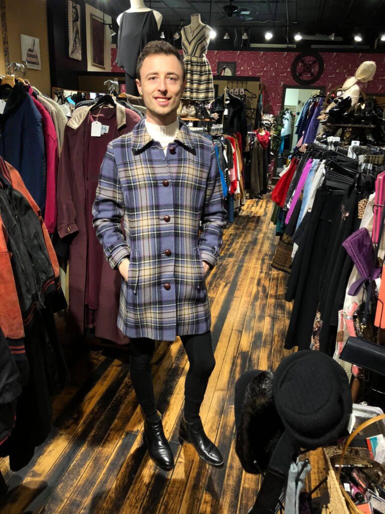 79378243_2421112884804092_7708356558375092224_o