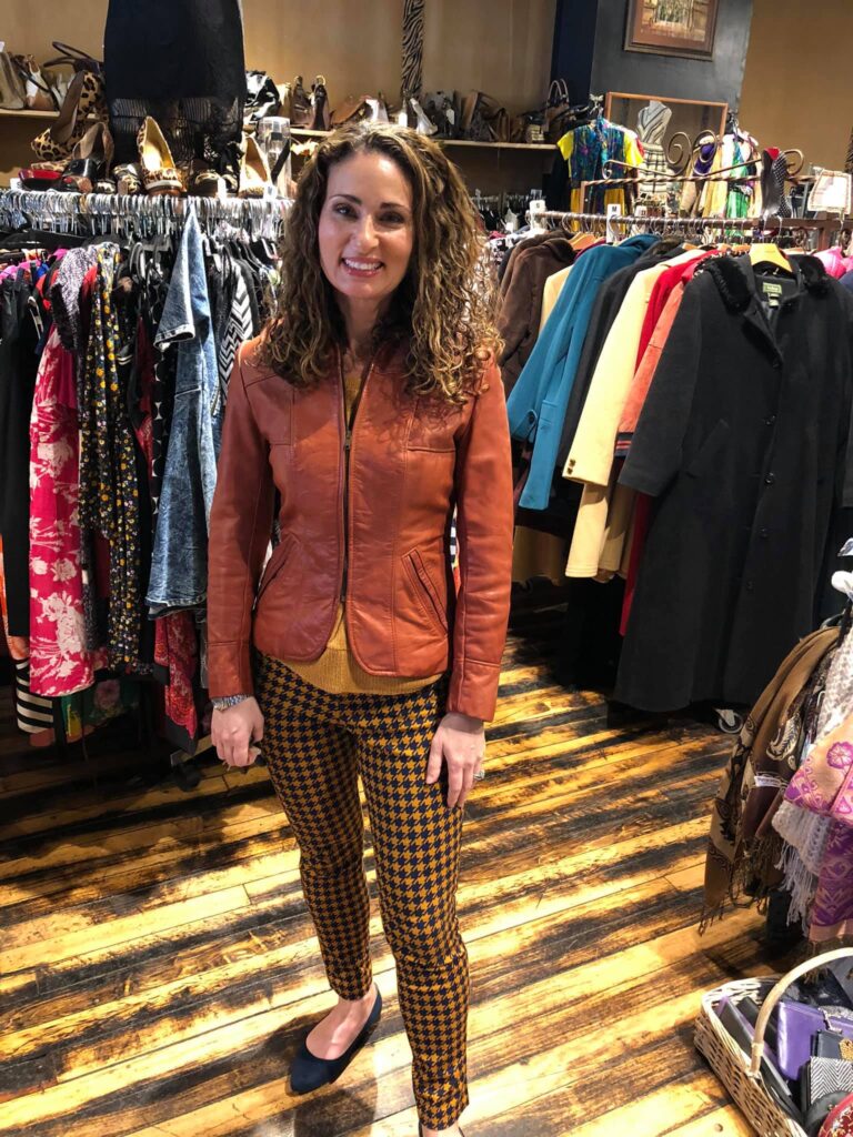 88331292_2495177094064337_721973741780729856_o